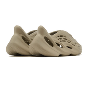 Adidas Yeezy Foam RNNR Stone Salt