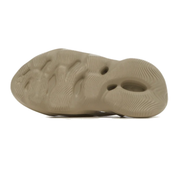 Adidas Yeezy Foam RNNR Stone Salt