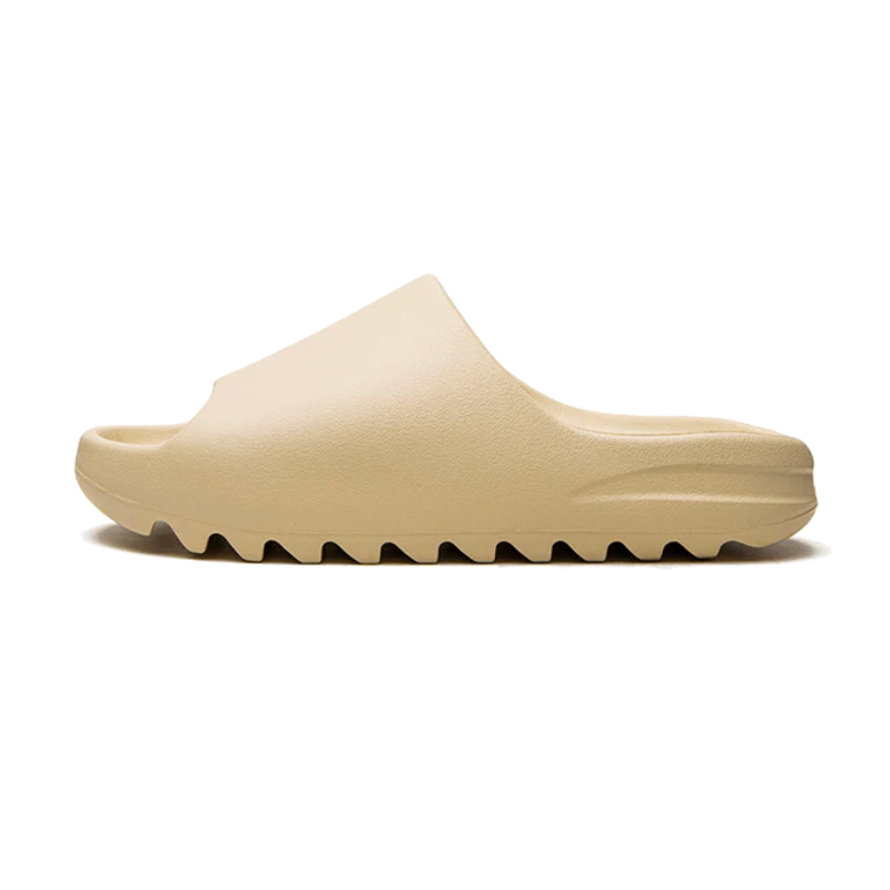 Adidas_Yeezy_Slide_Bone_Restock_Pair.png