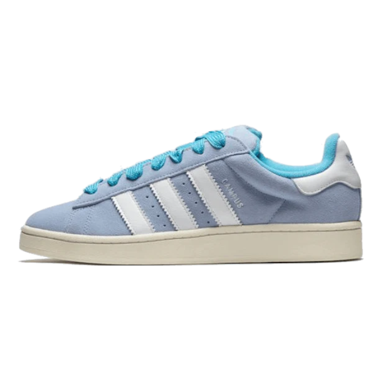 Adidas Campus 00s Cloud White