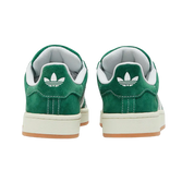 Adidas Campus 00s Dark Green
