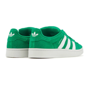 Adidas Campus 00s Green
