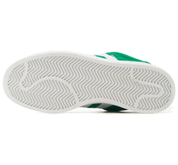 Adidas Campus 00s Green