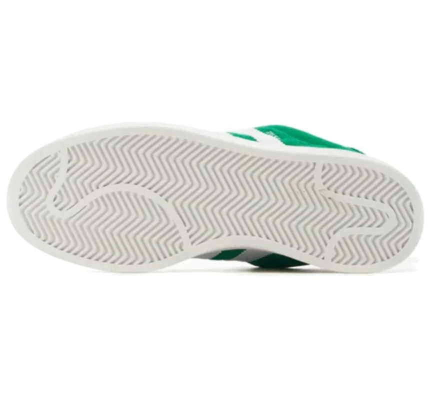 Adidas Campus 00s Green