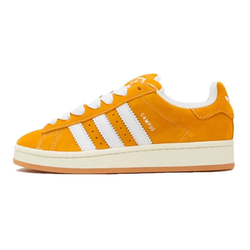 Adidas online number hot sale