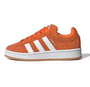 Adidas Campus 00s Orange Gum