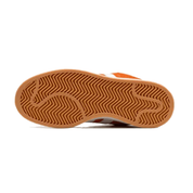 Adidas Campus 00s Orange Gum