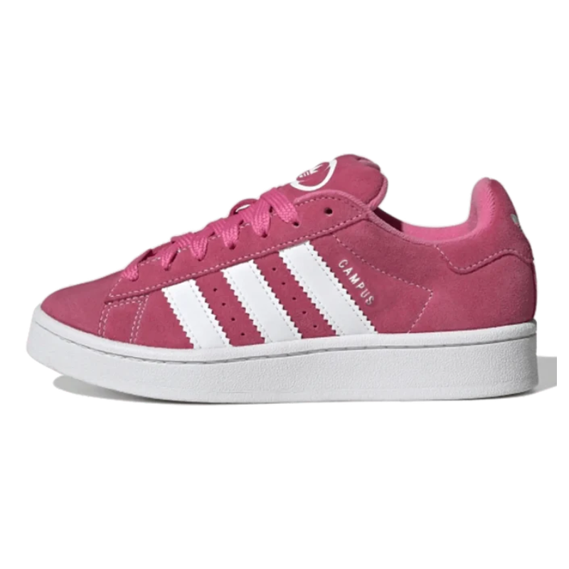 Adidas Campus 00s Pulse Magenta EKICKS