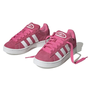 Adidas Campus 00s Pulse Magenta