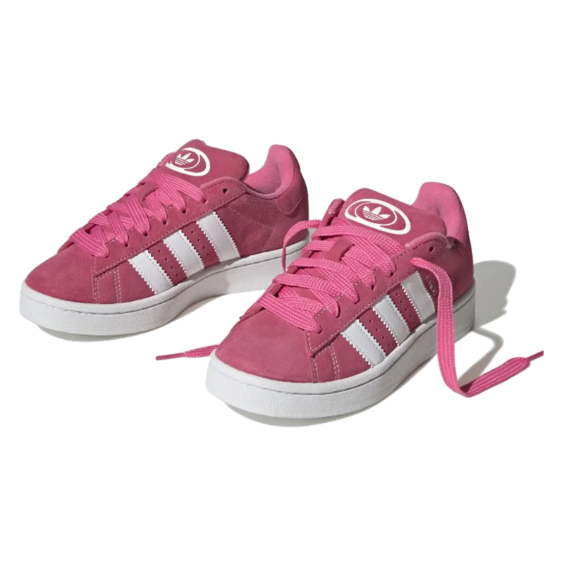 Adidas Campus 00s Pulse Magenta