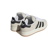 Adidas Campus 00s White Black