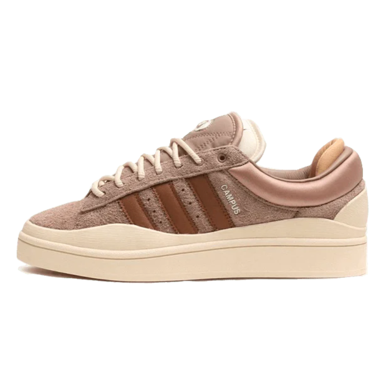 Sito dell'adidas best sale