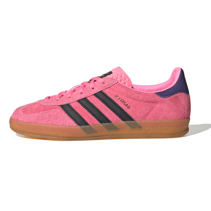 Gazelle og adidas kopen hotsell