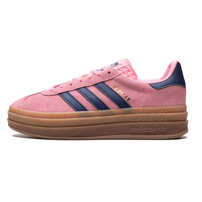 Adidas gazelle png sales
