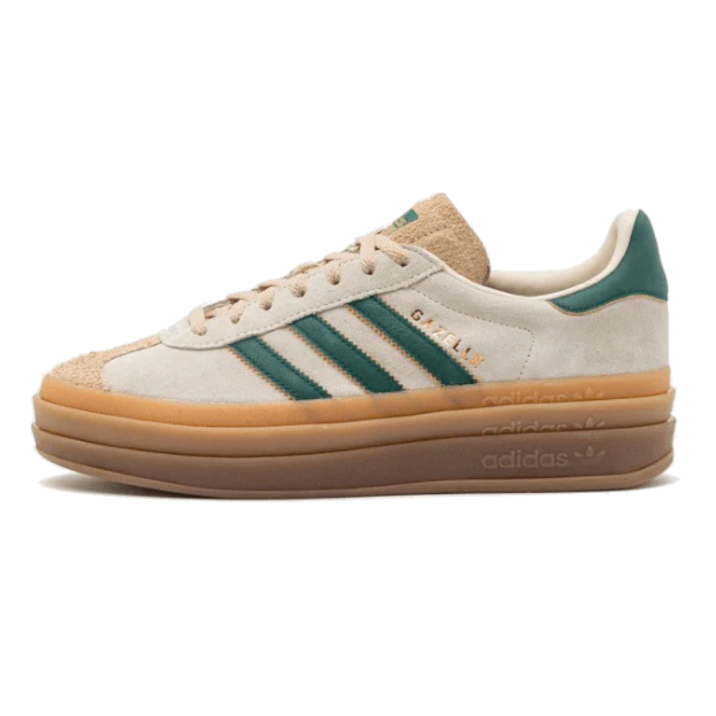 Adidas 2024 gazelle png