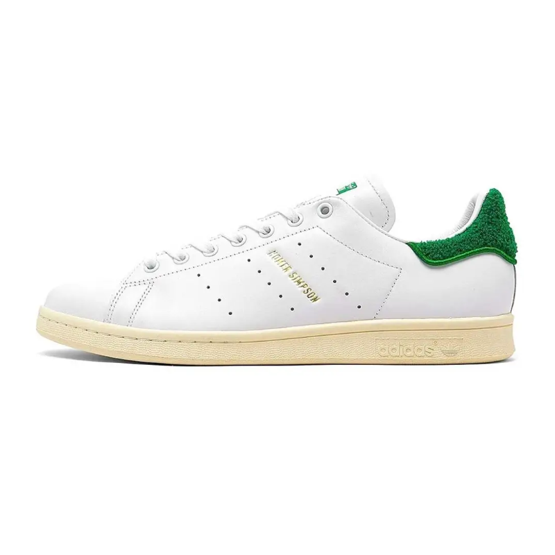 Adidas Stan Smith