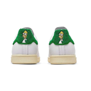 Adidas Stan Smith "Homer Simpson"