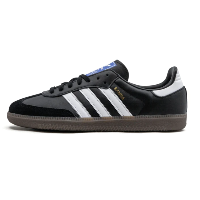 Adidas samba 219 on sale