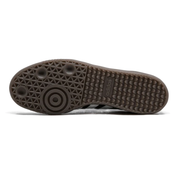 Adidas Samba Black Core