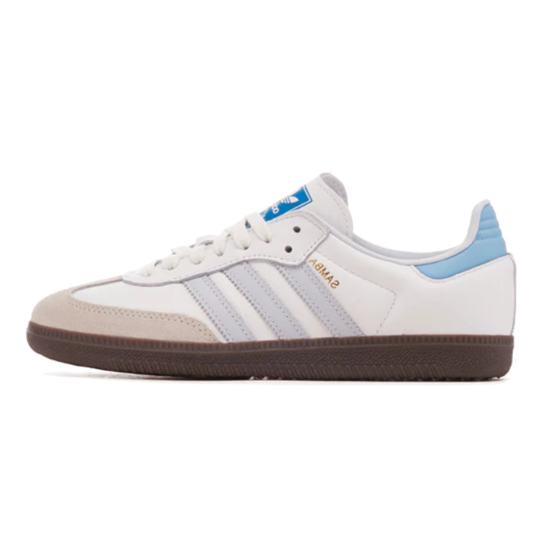 Adidas b44629 online