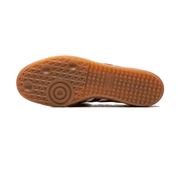 Adidas Samba Nylon Wales Bonner Cremeweiß