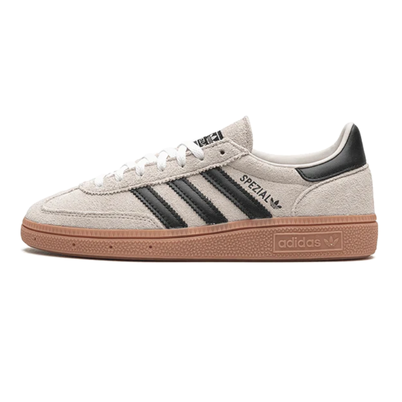 Adidas Spezial