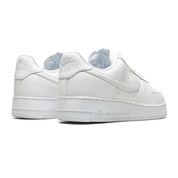 Air Force 1 Low Drake NOCTA Certified Lover Boy