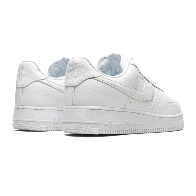 Air Force 1 Low Drake NOCTA Certified Lover Boy