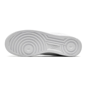 Air Force 1 Low Drake NOCTA Certified Lover Boy