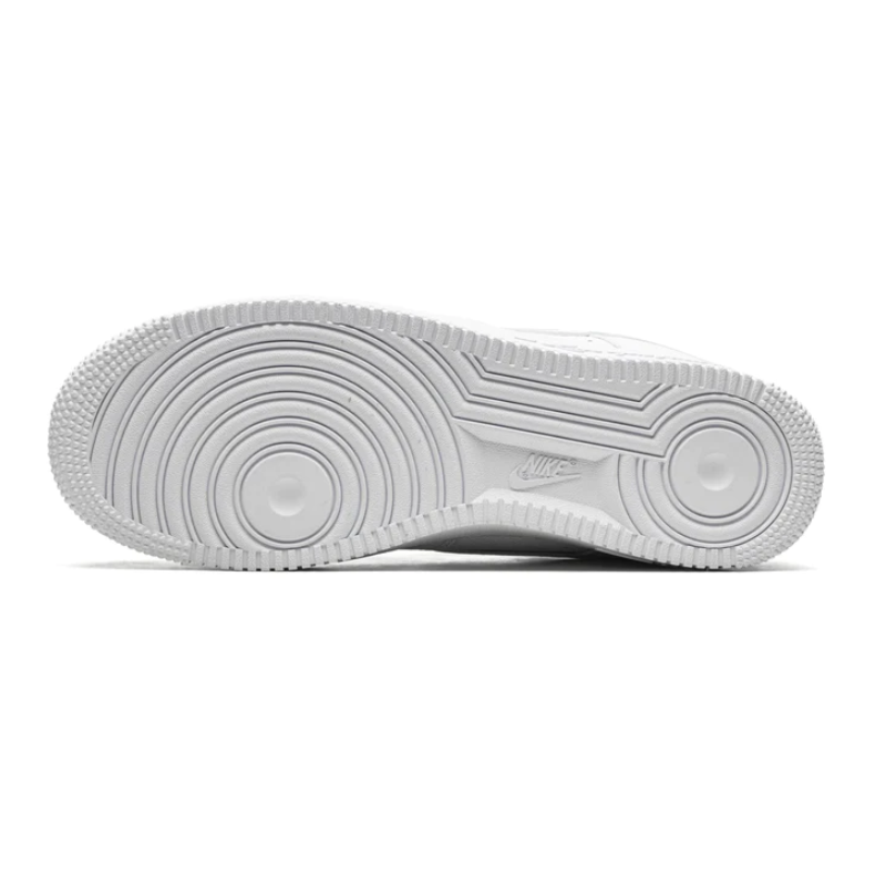 Air Force 1 Low Drake NOCTA Certified Lover Boy
