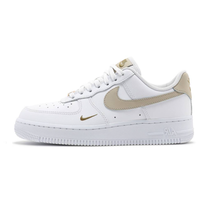 Air force 2025 1 rattan