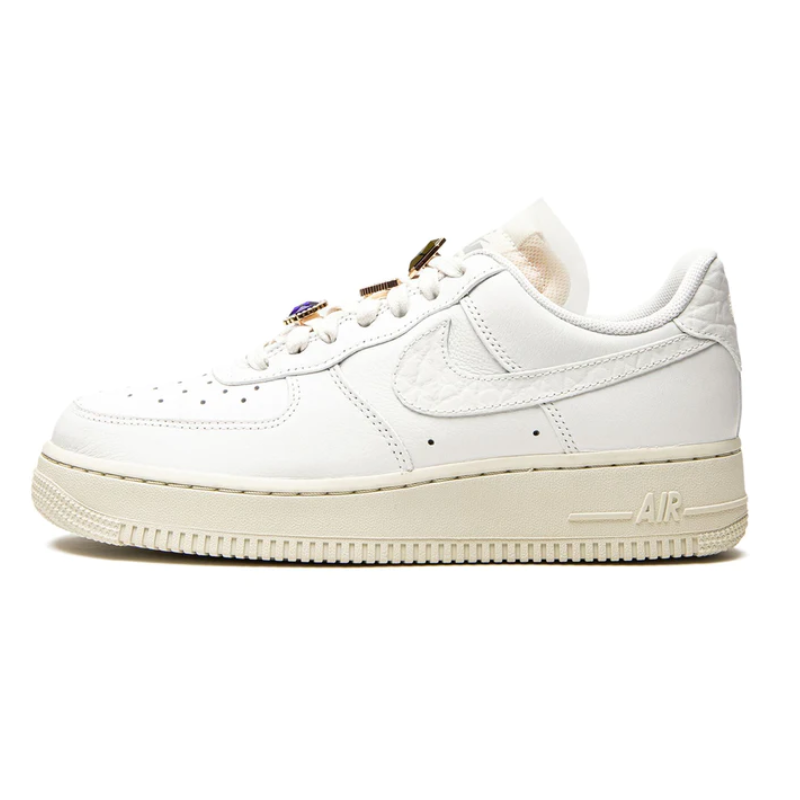 Air force 1 2025 07 lx white onyx