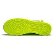 Air Force 1 Low Off-White Volt