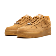 Air Force 1 Low Supreme Flax
