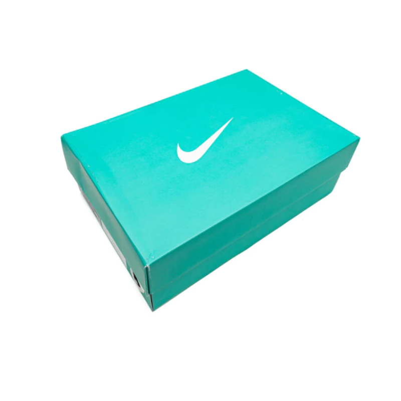 Tiffany Co X Air Force 1 Low 1837