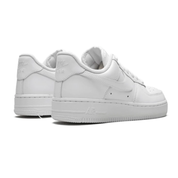 Air Force 1 07 White
