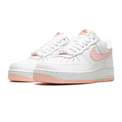 Air Force 1 Low Valentines Day 2022