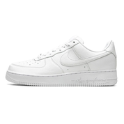 Air Force 1 Low Drake NOCTA Certified Lover Boy