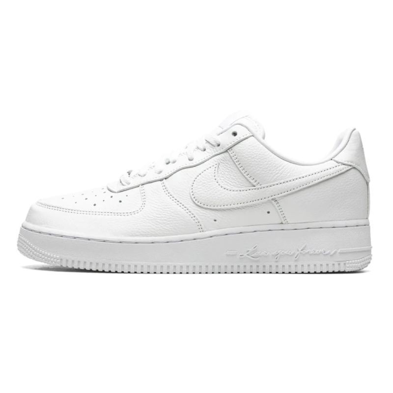 Air Force 1 Low Drake NOCTA Certified Lover Boy