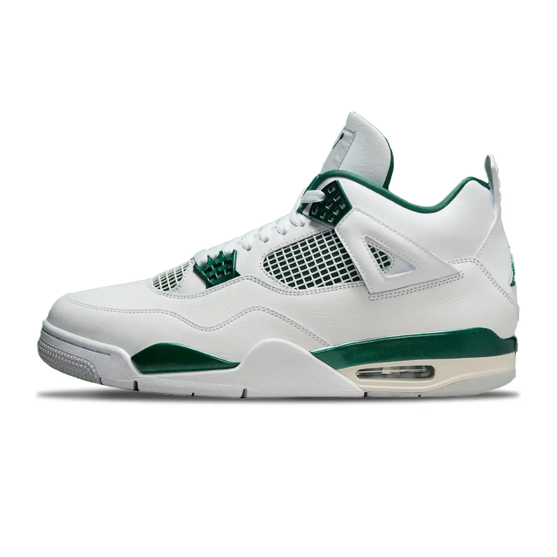 関税/送料込 ★ Jordan 4 Retro Oxidized Green Air Jordan 4 Retro Oxidized Green – EKICKS