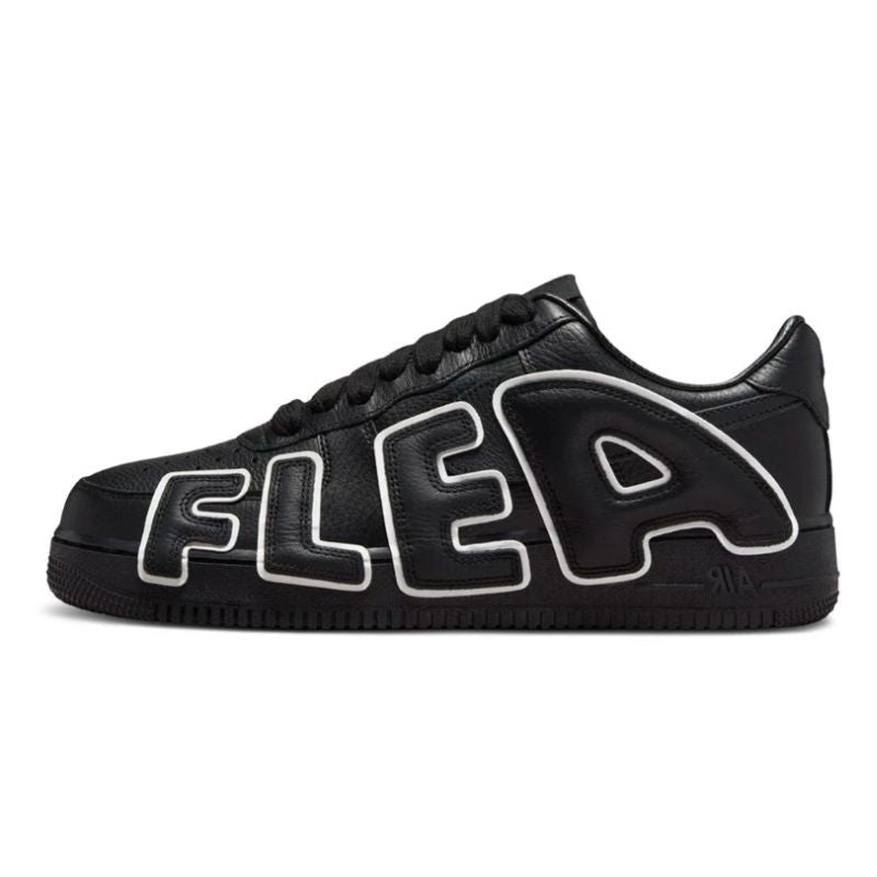 Air Force 1 Low Cactus Plant Flea Market Black (2024)