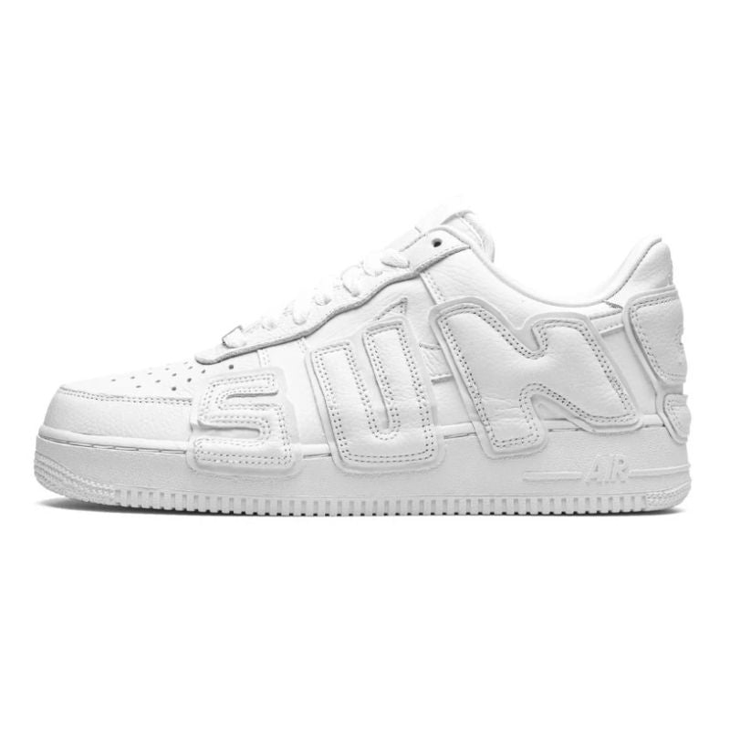 Air Force 1 Low Cactus Plant Flea Market White (2024)