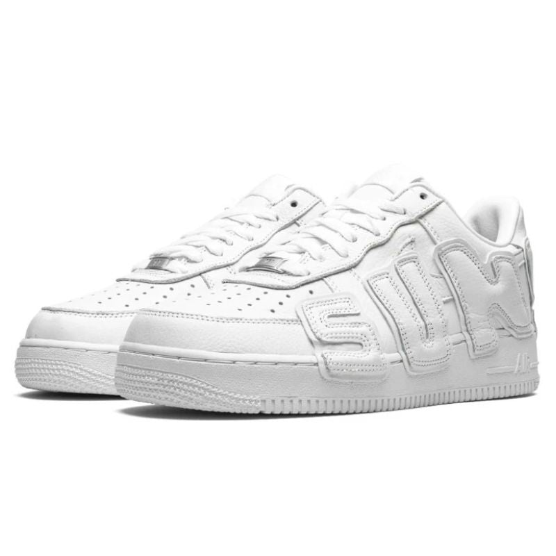 Air Force 1 Low Cactus Plant Flea Market White (2024)