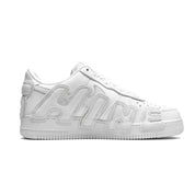 Air Force 1 Low Cactus Plant Flea Market White (2024)