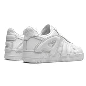Air Force 1 Low Cactus Plant Flea Market White (2024)