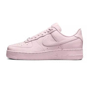 Air Force 1 Low Drake NOCTA Certified Lover Boy Pink Foam