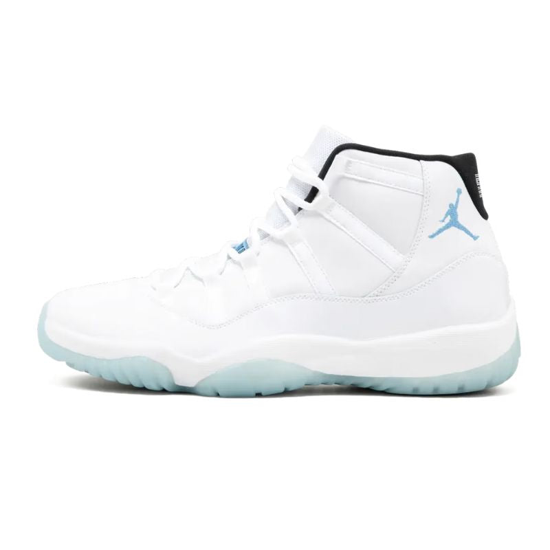 Air_Jordan_11_Retro_Legend_Blue.jpg