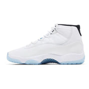 Air Jordan 11 Retro Legend Blue