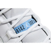 Air Jordan 11 Retro Legend Blue