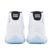Air Jordan 11 Retro Legend Blue